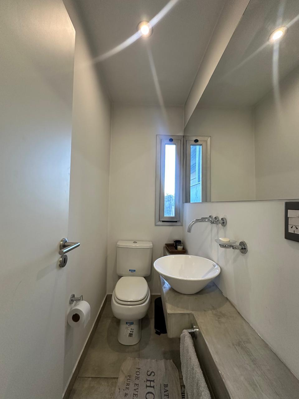 Departamento en Venta en Capital, Mendoza