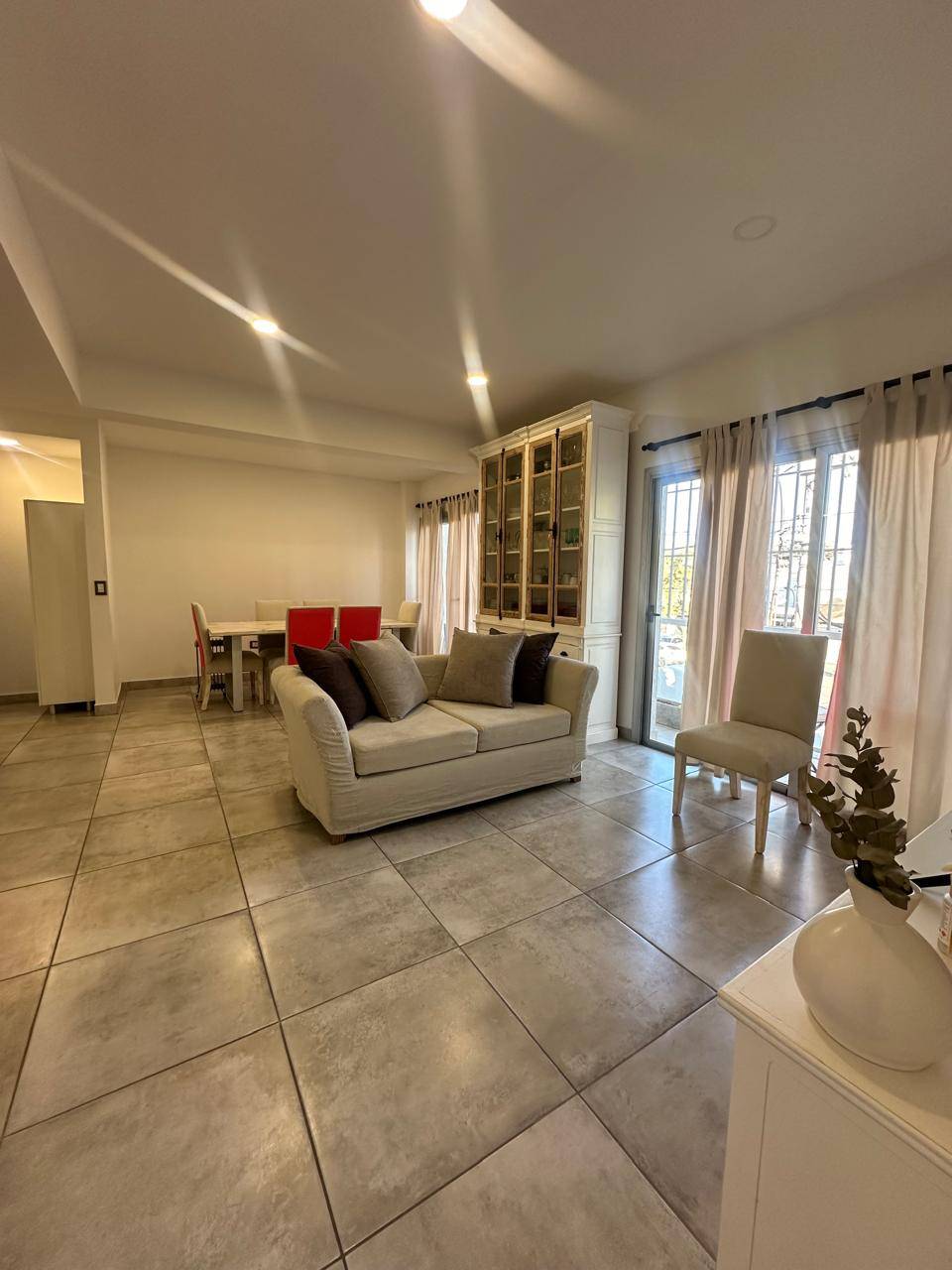 Departamento en Venta en Capital, Mendoza