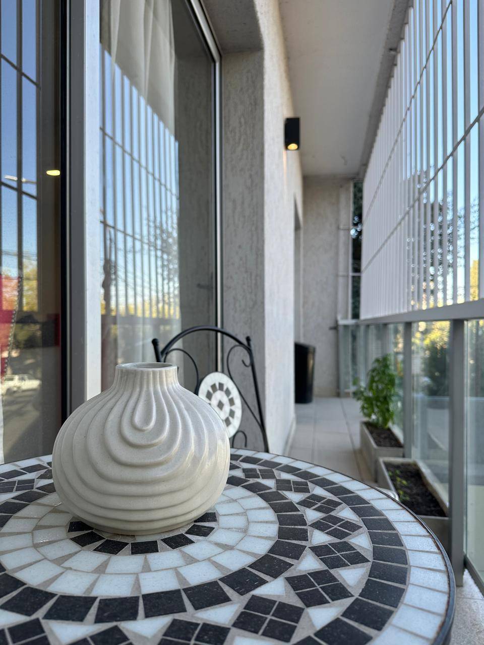 Departamento en Venta en Capital, Mendoza