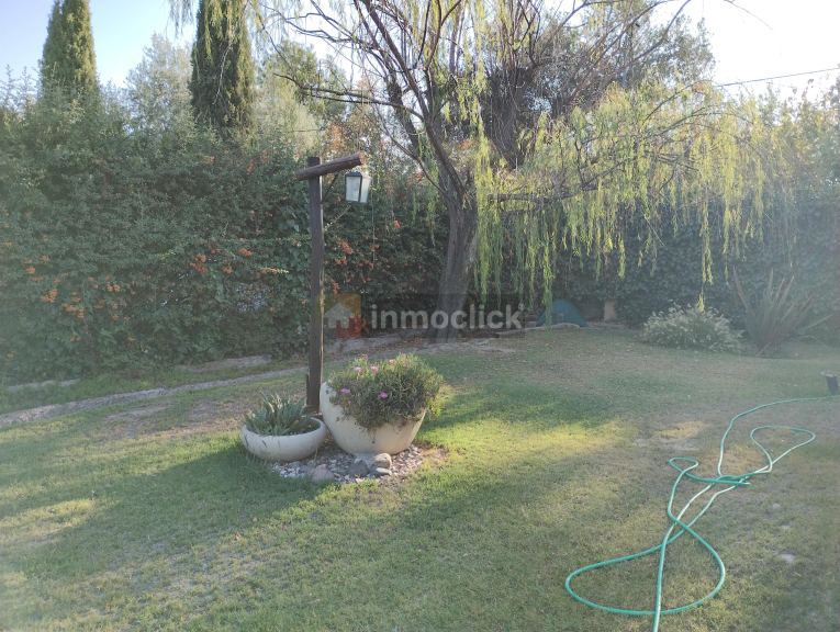 Terreno en Venta en Lujan de Cuyo, Mendoza