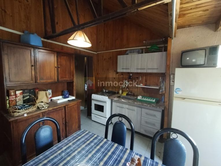 Terreno en Venta en Lujan de Cuyo, Mendoza