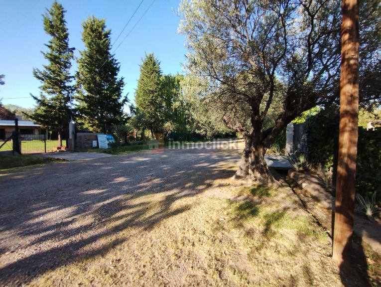 Terreno en Venta en Lujan de Cuyo, Mendoza
