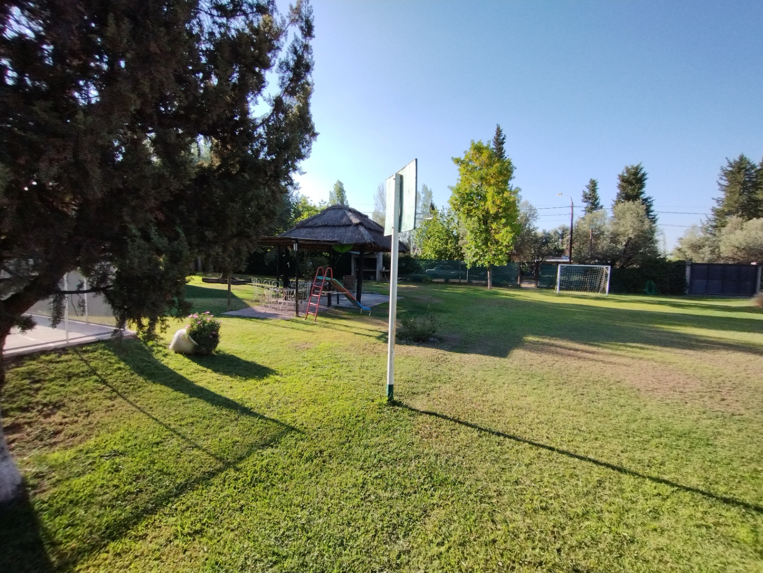 Terreno en Venta en Lujan de Cuyo, Mendoza