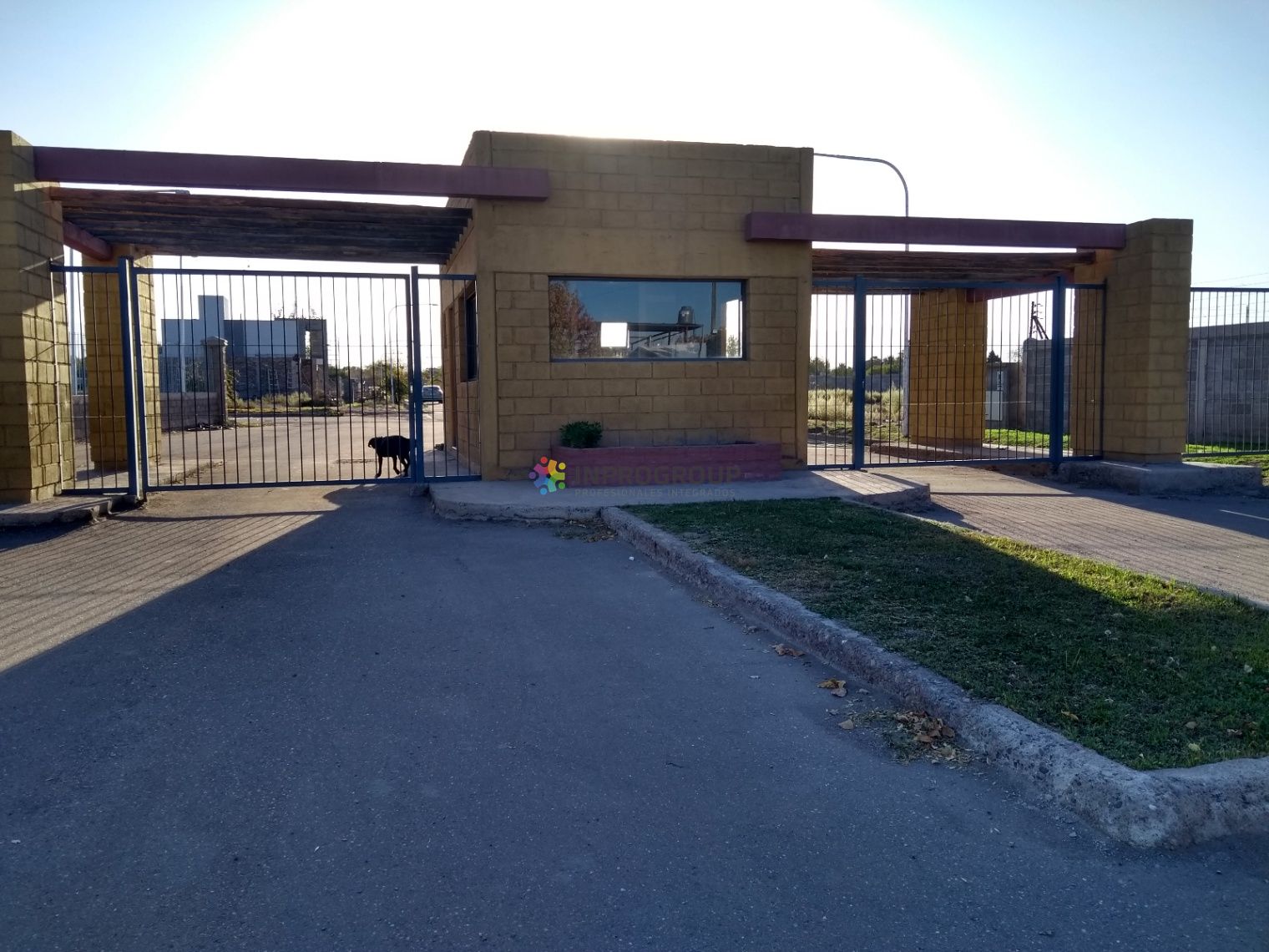 Terreno en Venta en Maipu, Mendoza