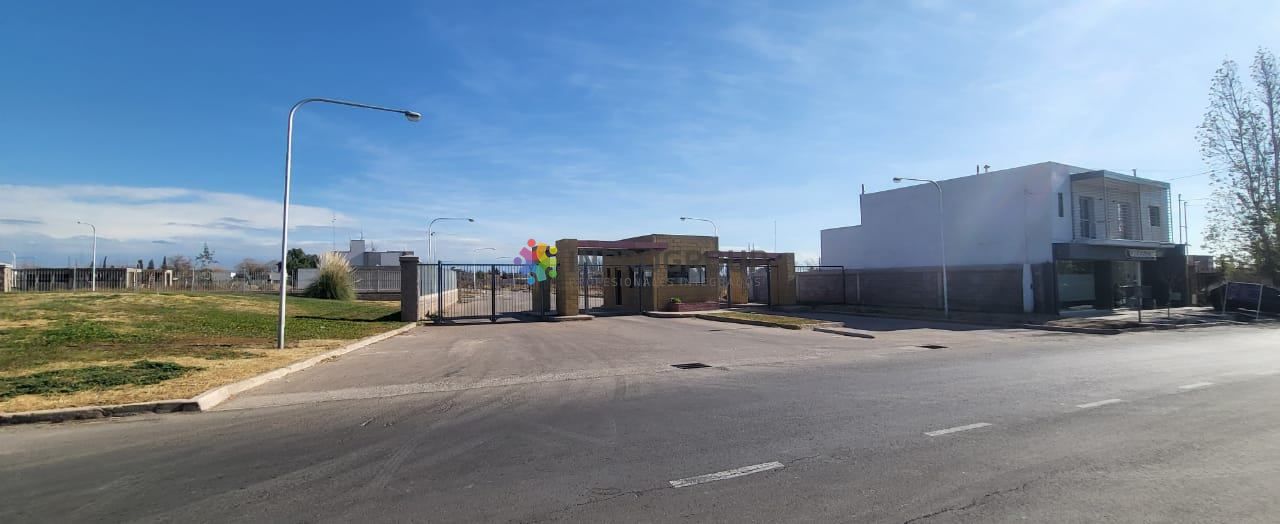 Terreno en Venta en Maipu, Mendoza