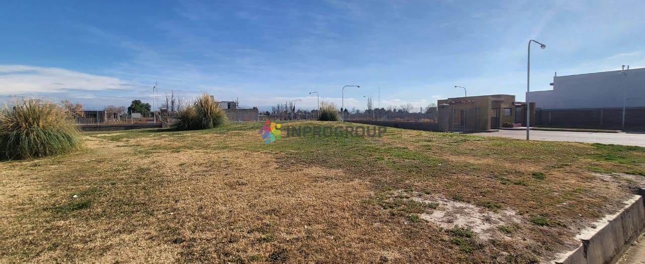 Terreno en Venta en Maipu, Mendoza