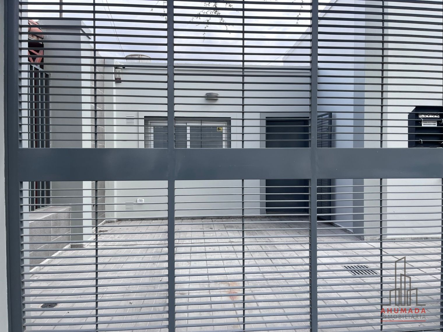 Departamento en Alquiler Temporario en Capital, Mendoza