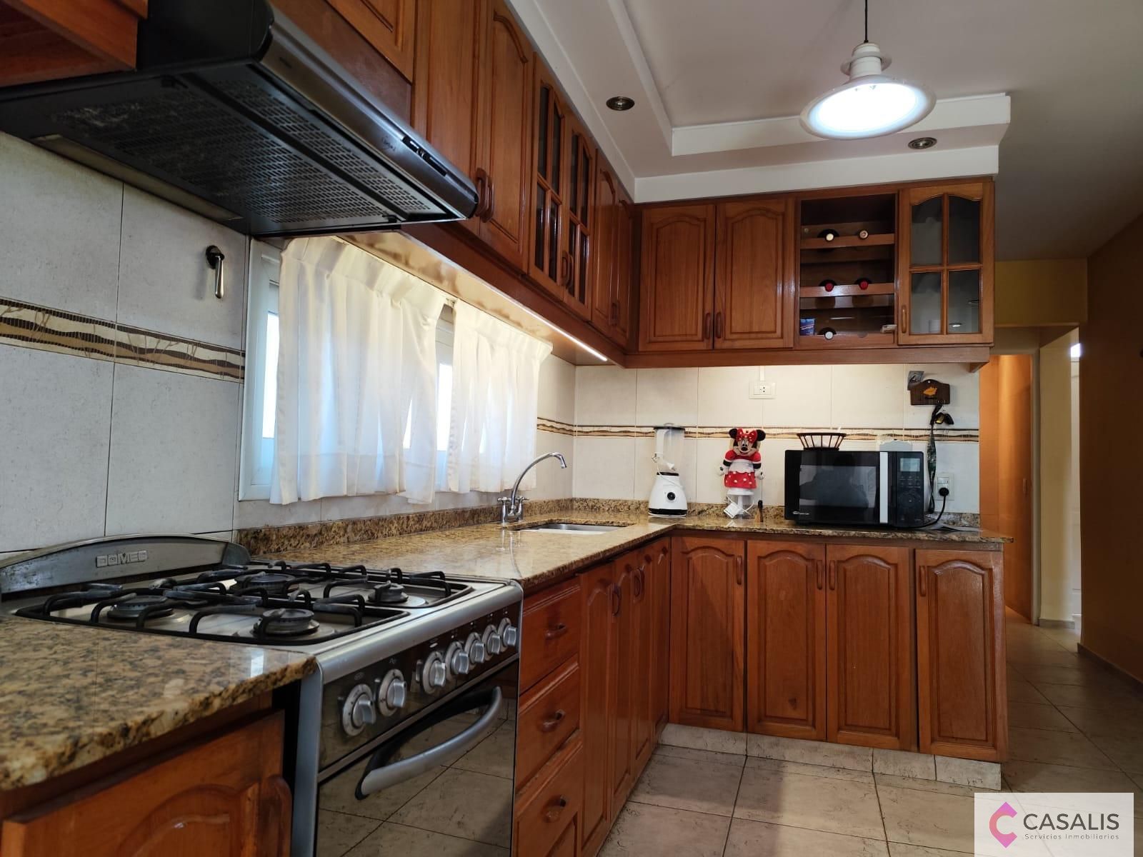 Casa en Venta en Guaymallen, Mendoza