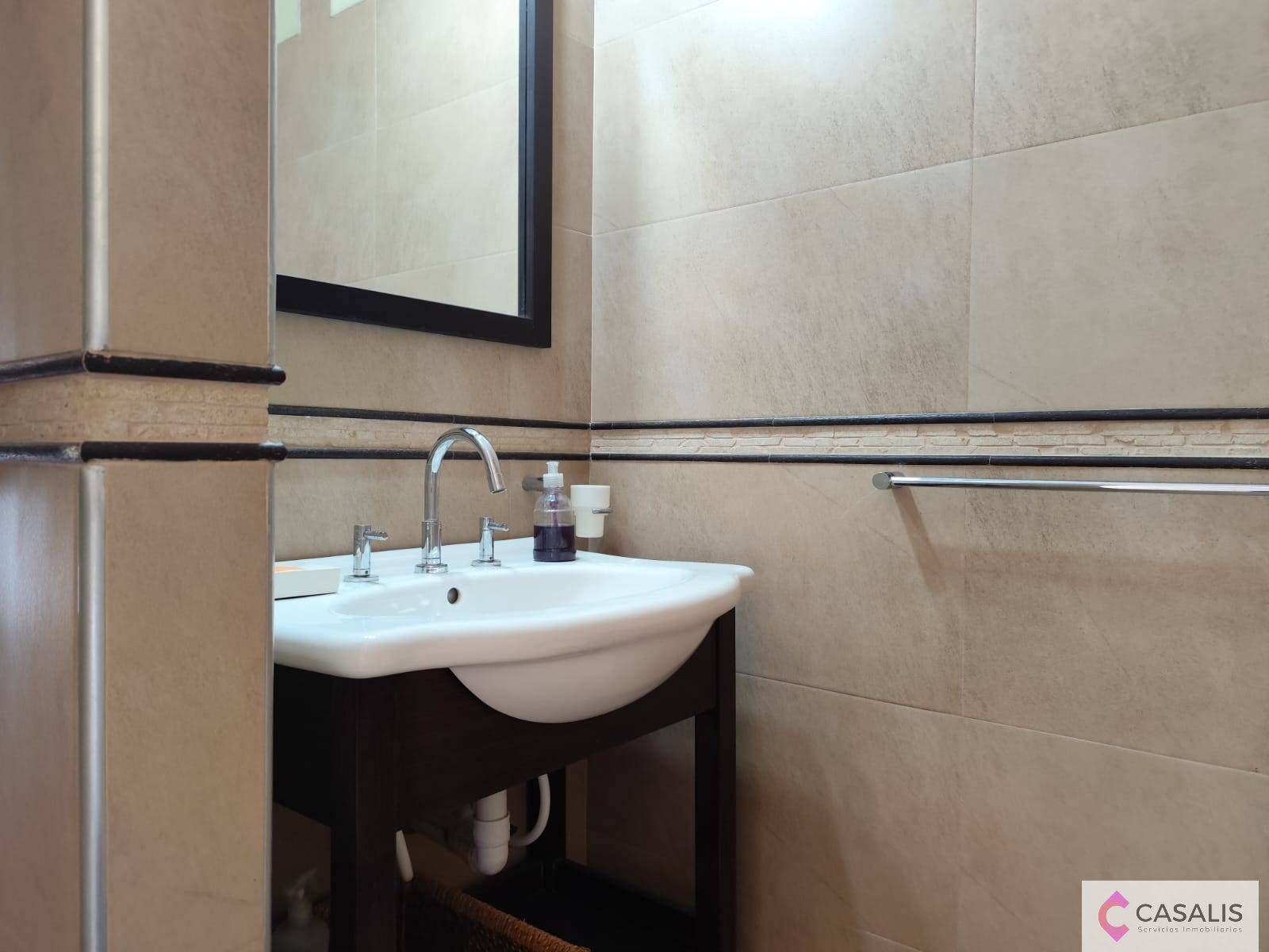 Casa en Venta en Guaymallen, Mendoza