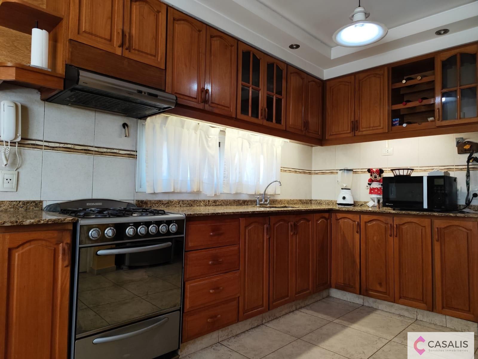 Casa en Venta en Guaymallen, Mendoza