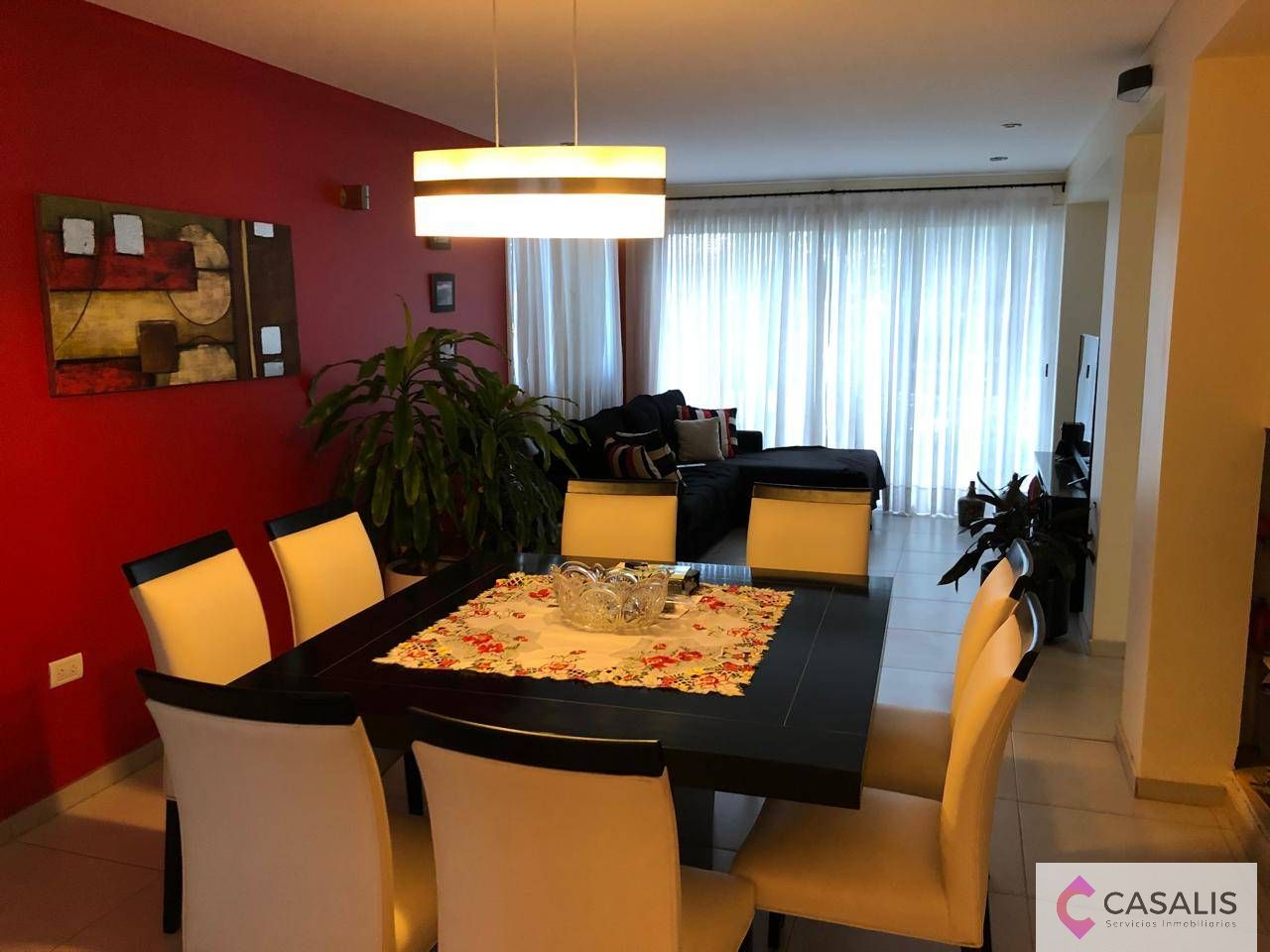 Casa en Venta en Guaymallen, Mendoza