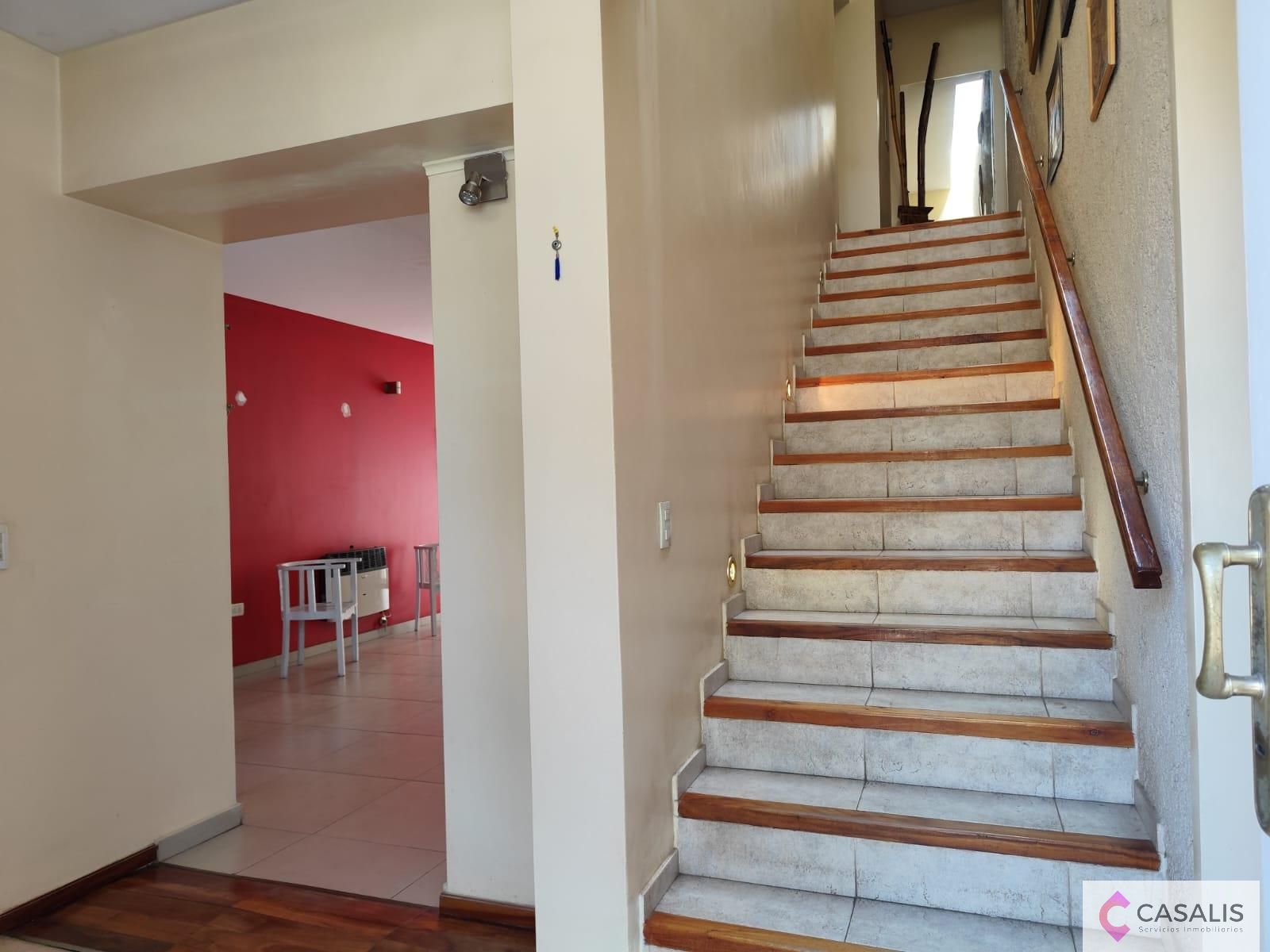 Casa en Venta en Guaymallen, Mendoza