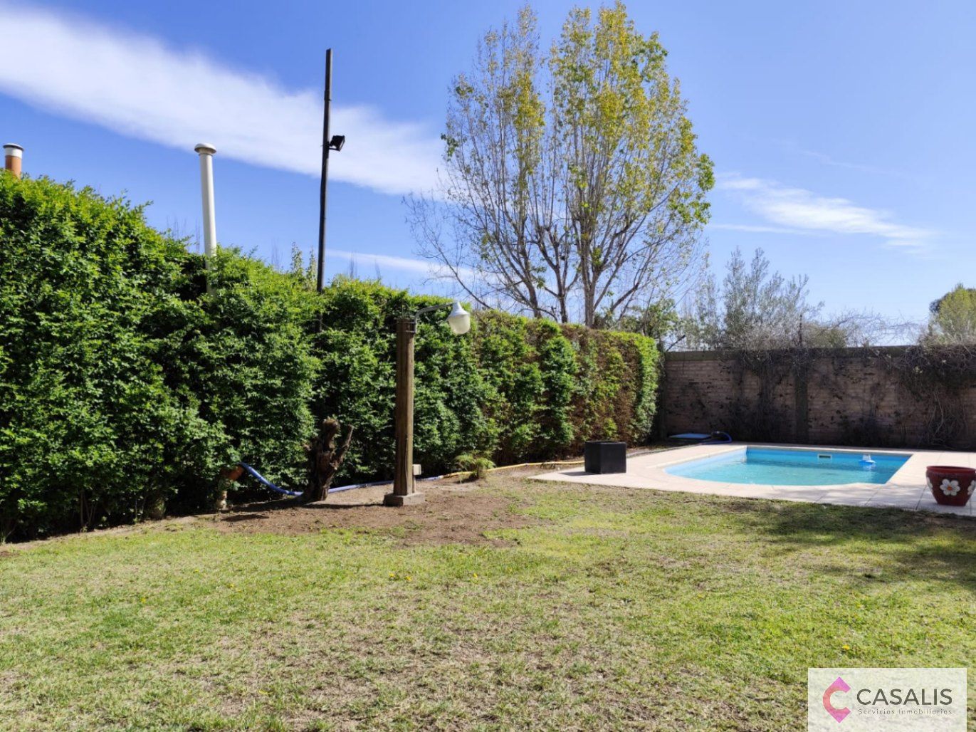 Casa en Venta en Guaymallen, Mendoza