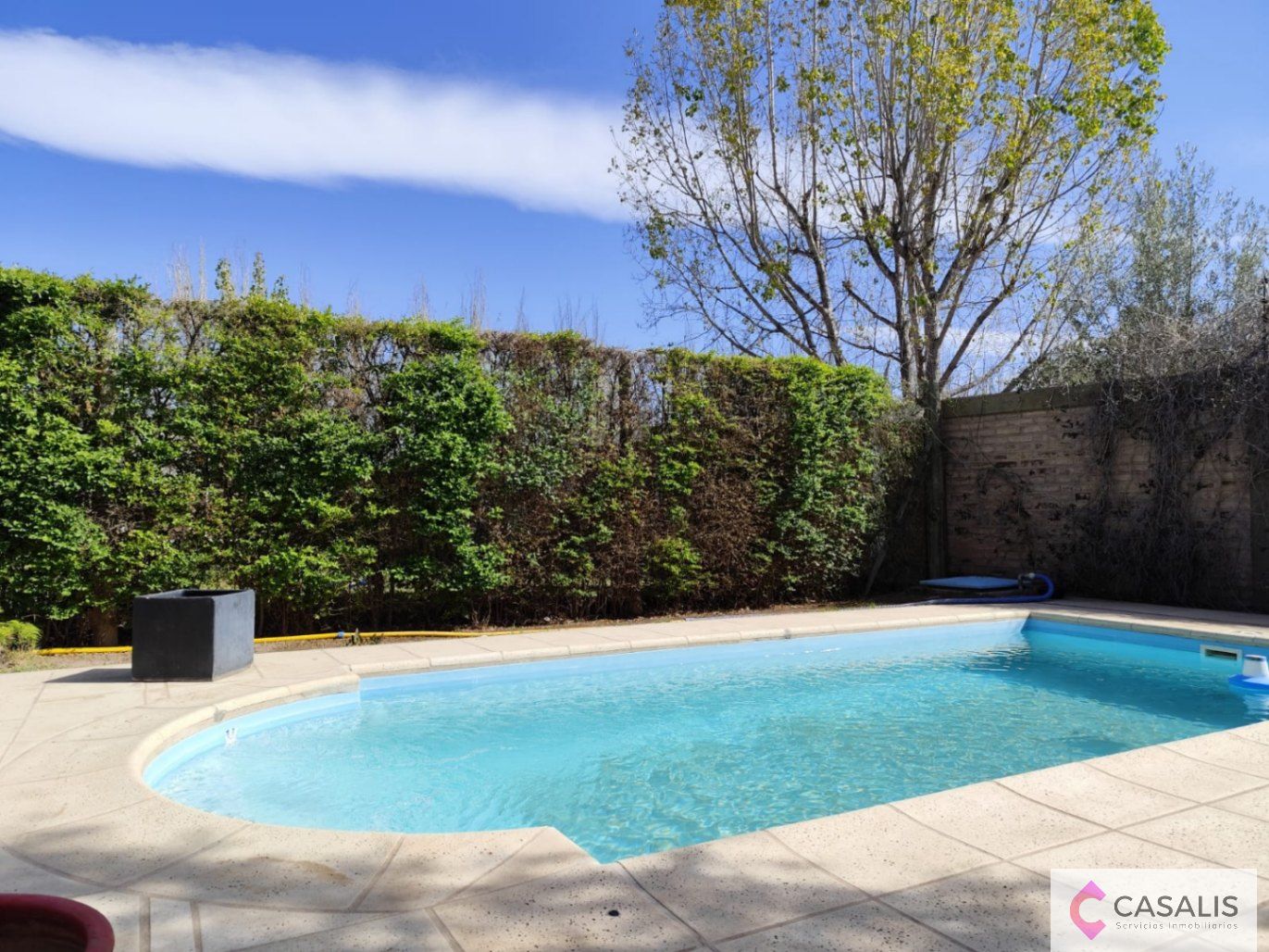 Casa en Venta en Guaymallen, Mendoza