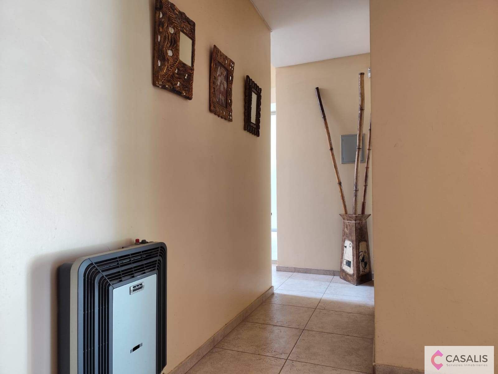 Casa en Venta en Guaymallen, Mendoza