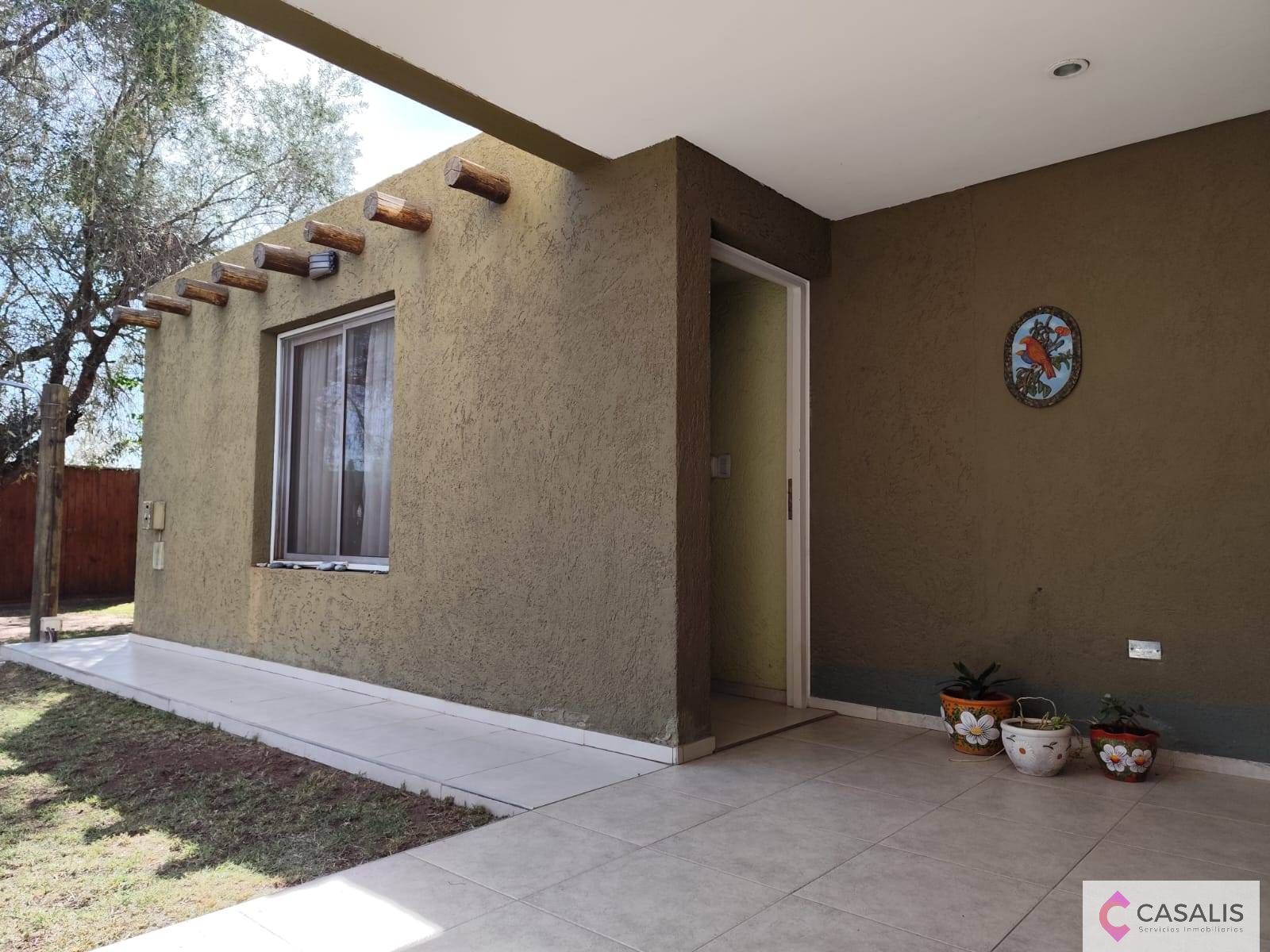Casa en Venta en Guaymallen, Mendoza