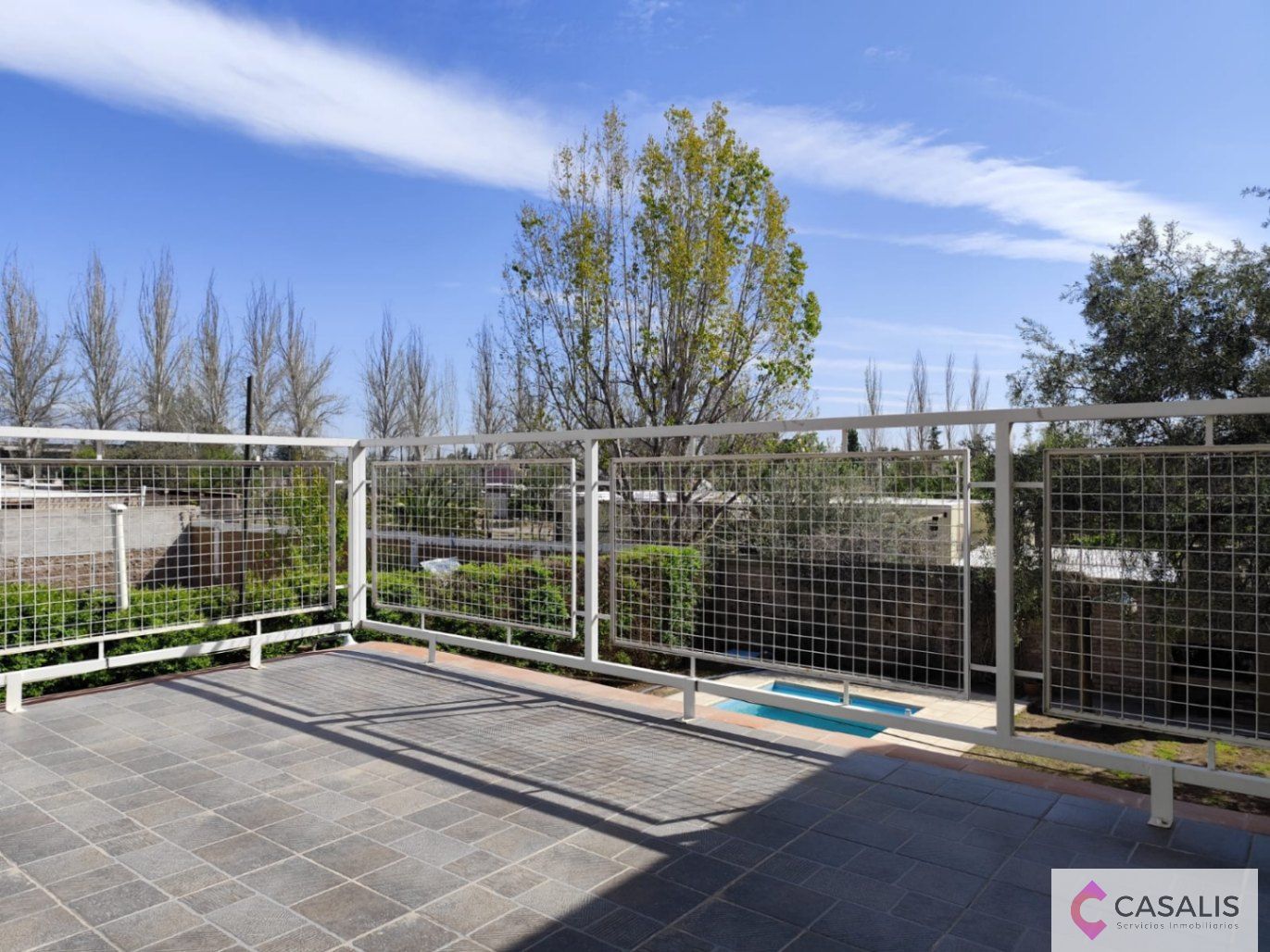 Casa en Venta en Guaymallen, Mendoza