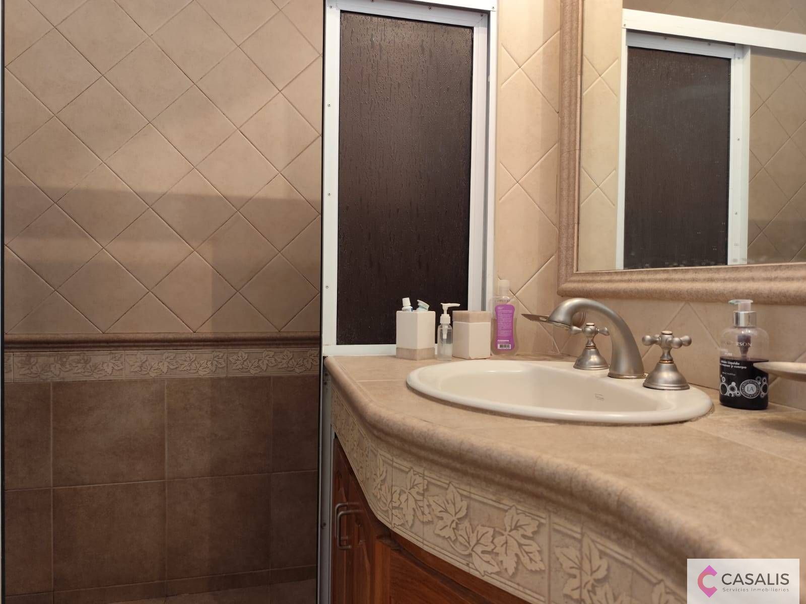 Casa en Venta en Guaymallen, Mendoza