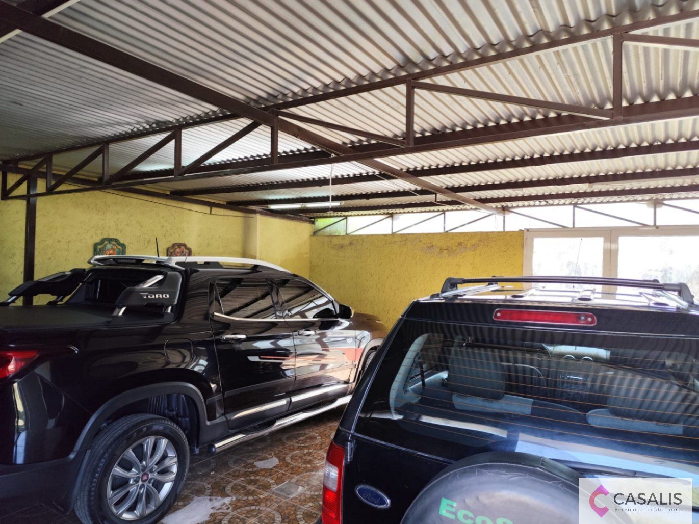 Casa en Venta en Guaymallen, Mendoza