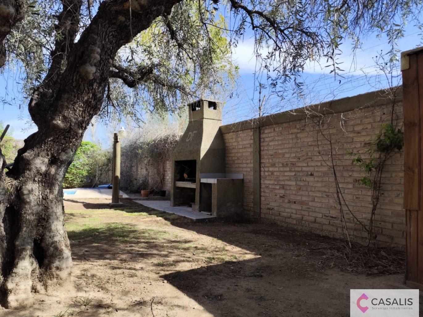 Casa en Venta en Guaymallen, Mendoza