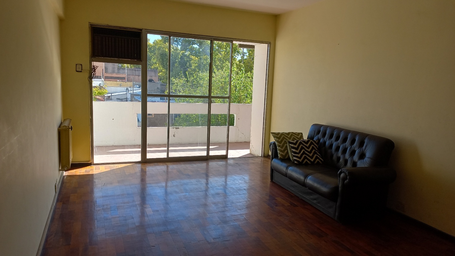Departamento en Venta en Capital, Mendoza