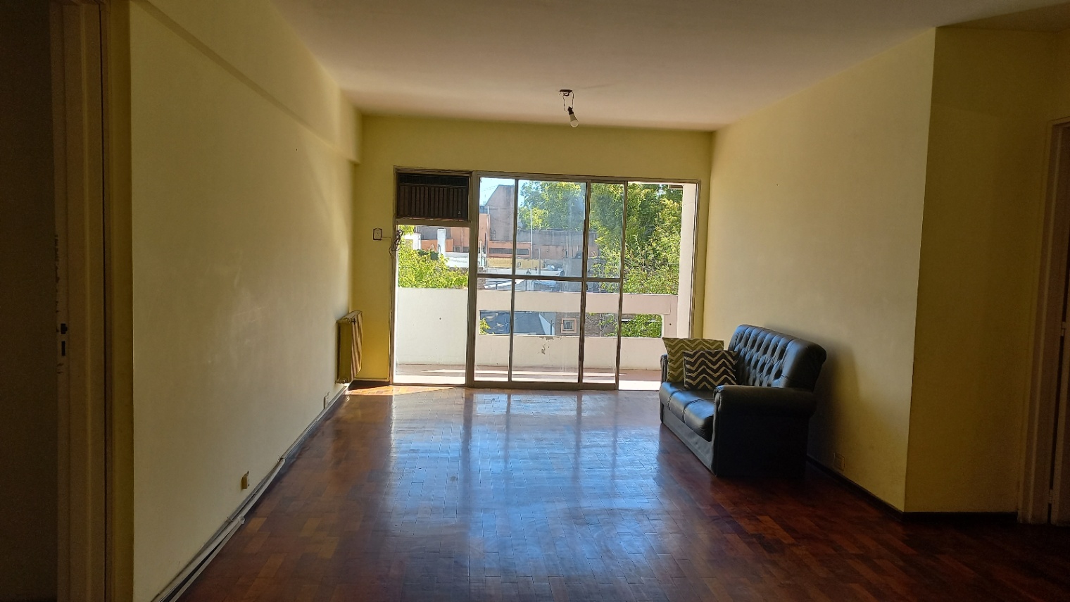 Departamento en Venta en Capital, Mendoza