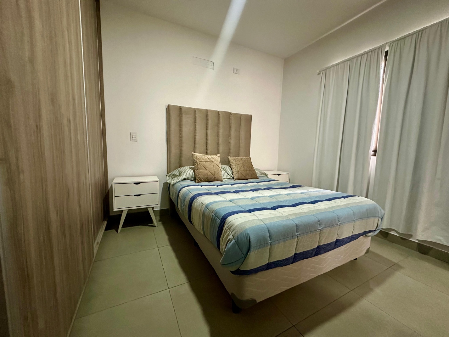 Departamento en Venta en Lujan de Cuyo, Mendoza