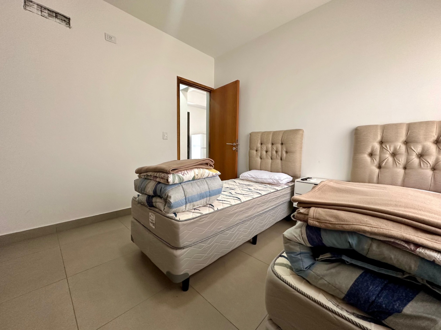 Departamento en Venta en Lujan de Cuyo, Mendoza