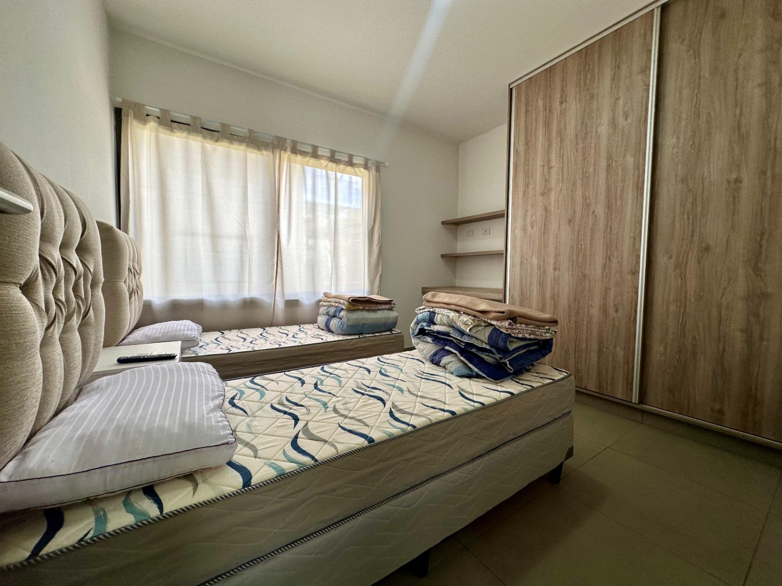 Departamento en Venta en Lujan de Cuyo, Mendoza
