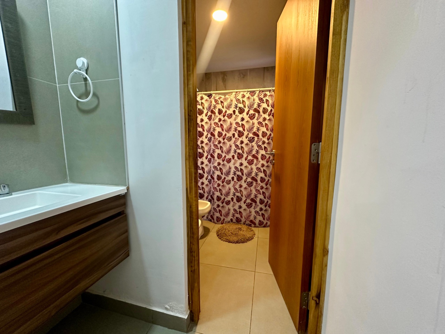 Departamento en Venta en Lujan de Cuyo, Mendoza