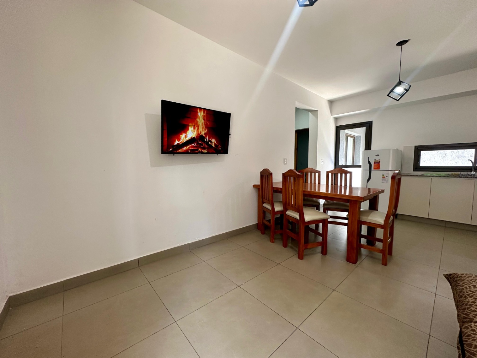 Departamento en Venta en Lujan de Cuyo, Mendoza