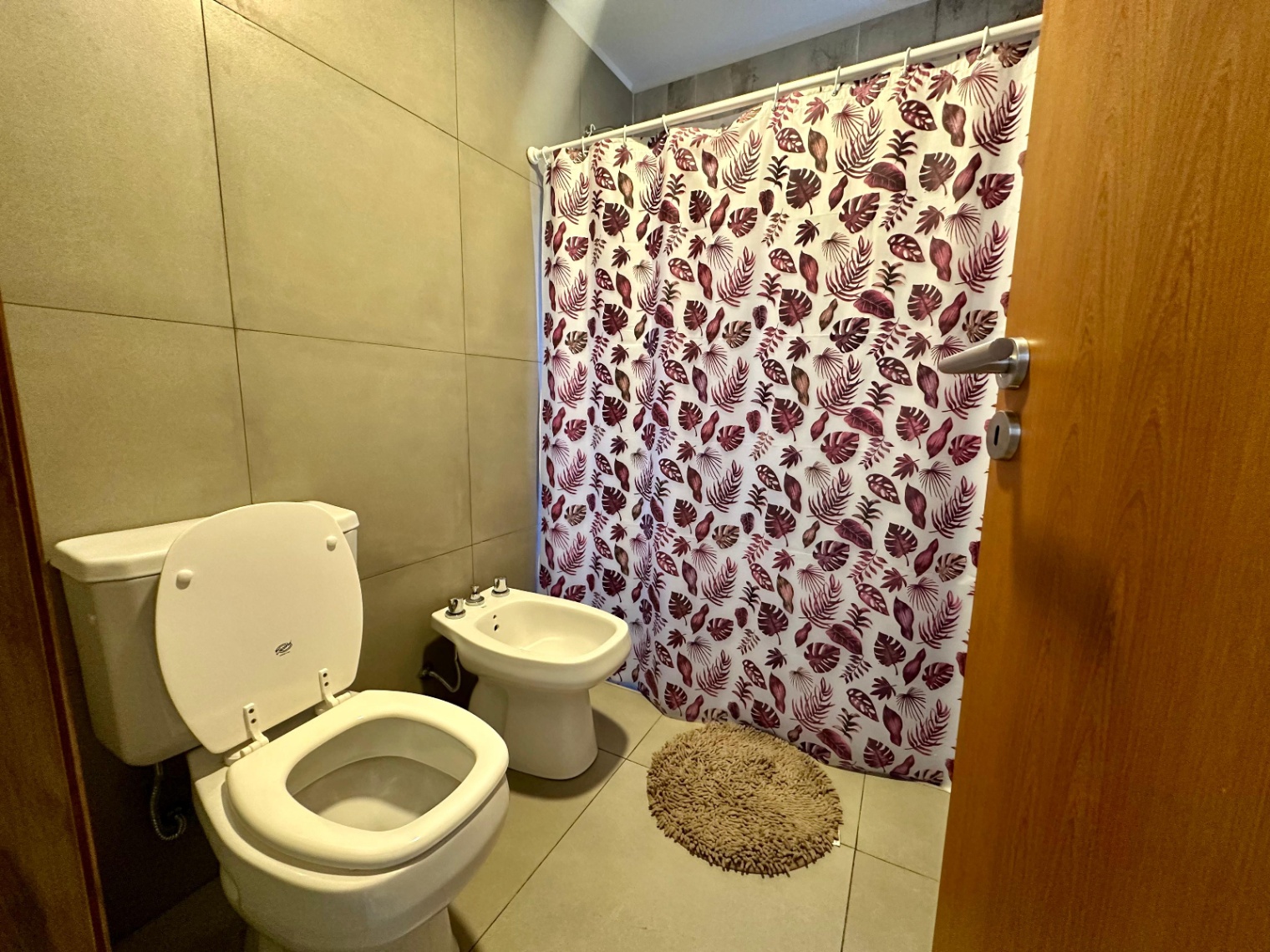 Departamento en Venta en Lujan de Cuyo, Mendoza