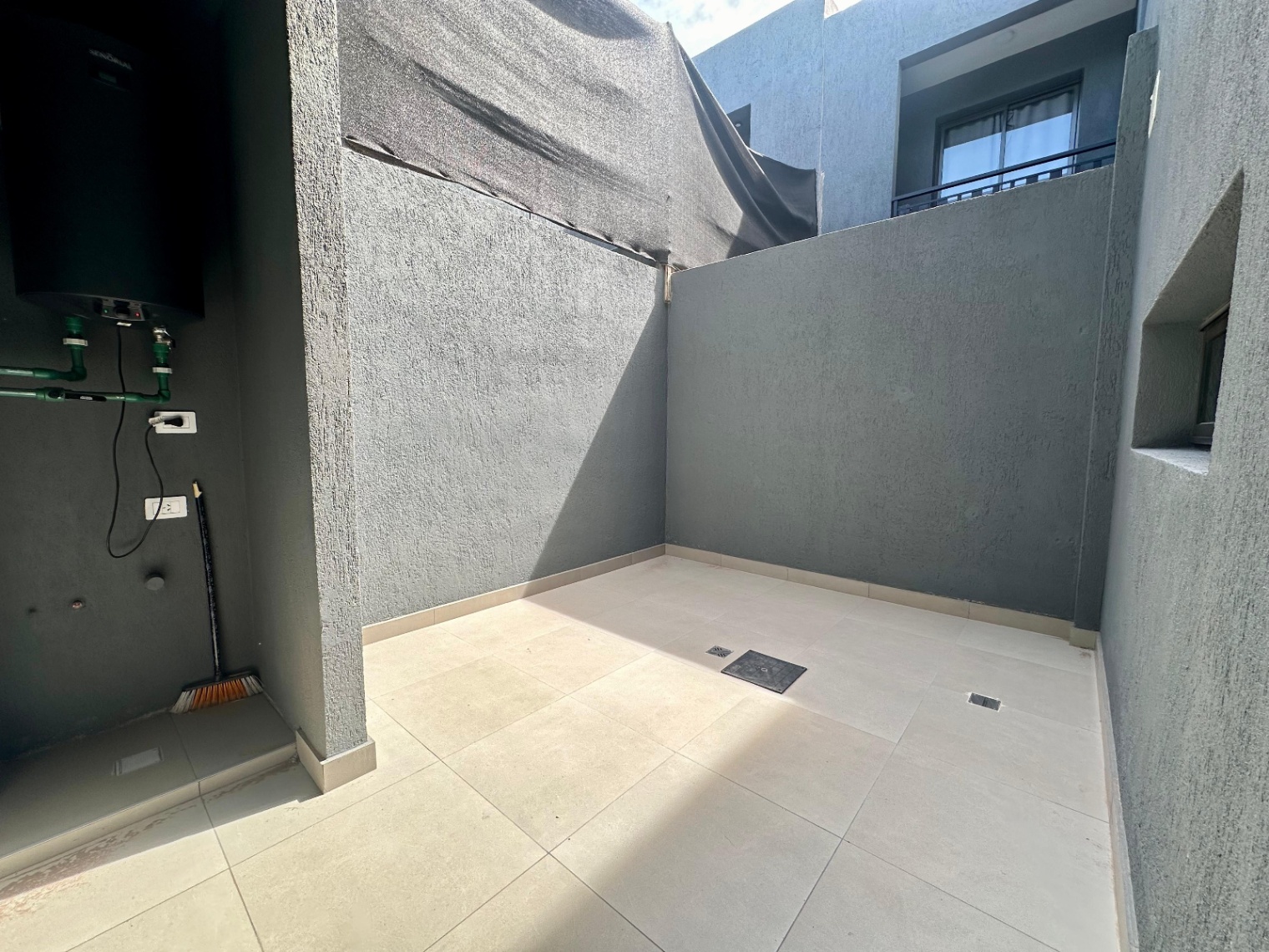 Departamento en Venta en Lujan de Cuyo, Mendoza