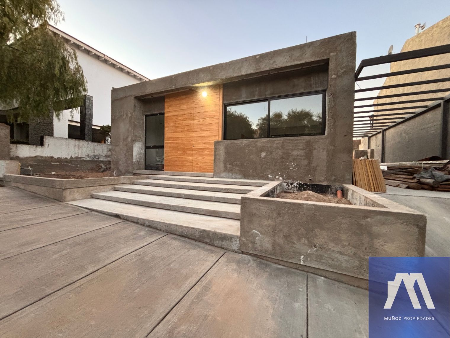 Casa en Venta en Capital, Mendoza