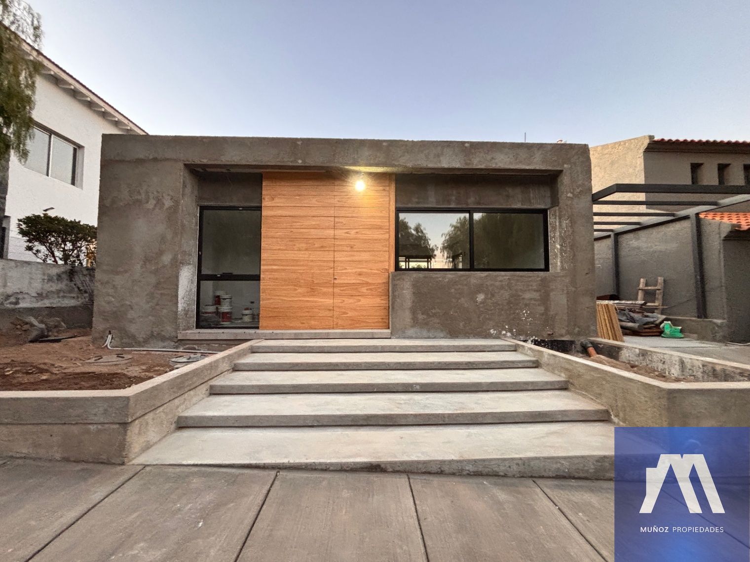 Casa en Venta en Capital, Mendoza
