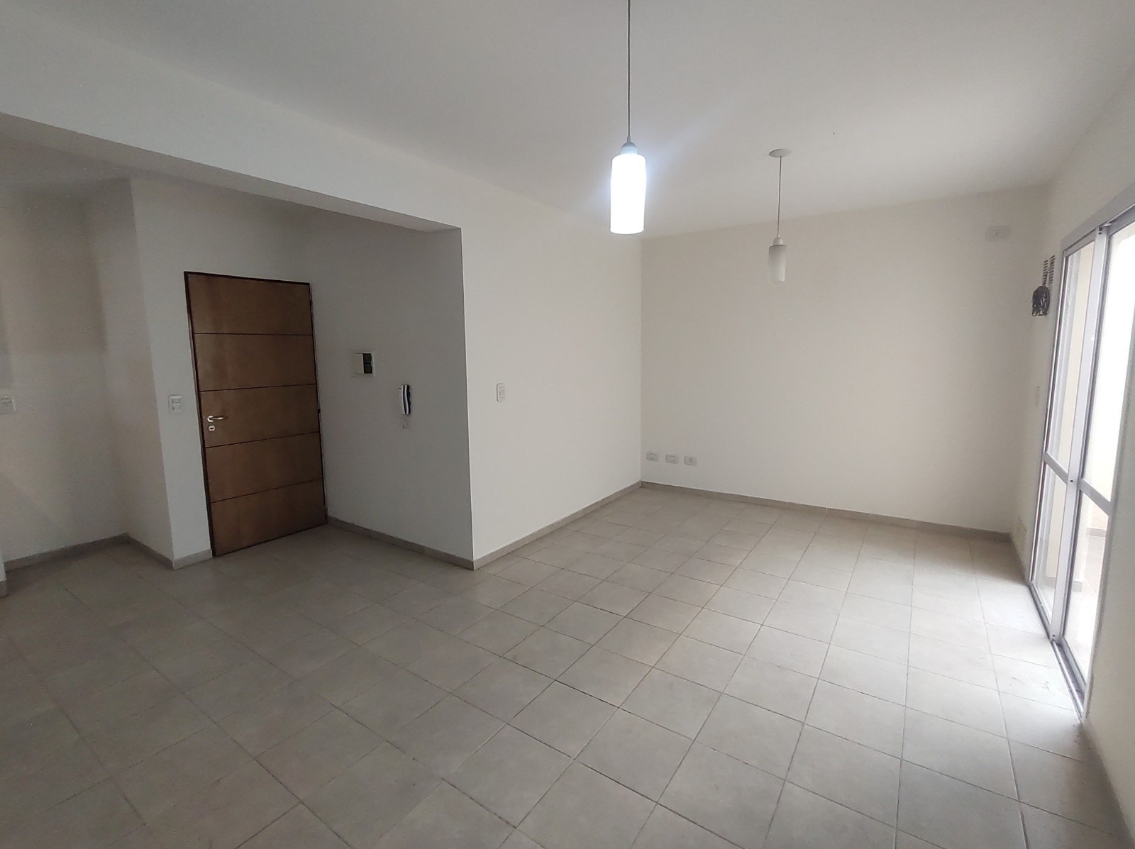 Departamento en Venta en Guaymallen, Mendoza