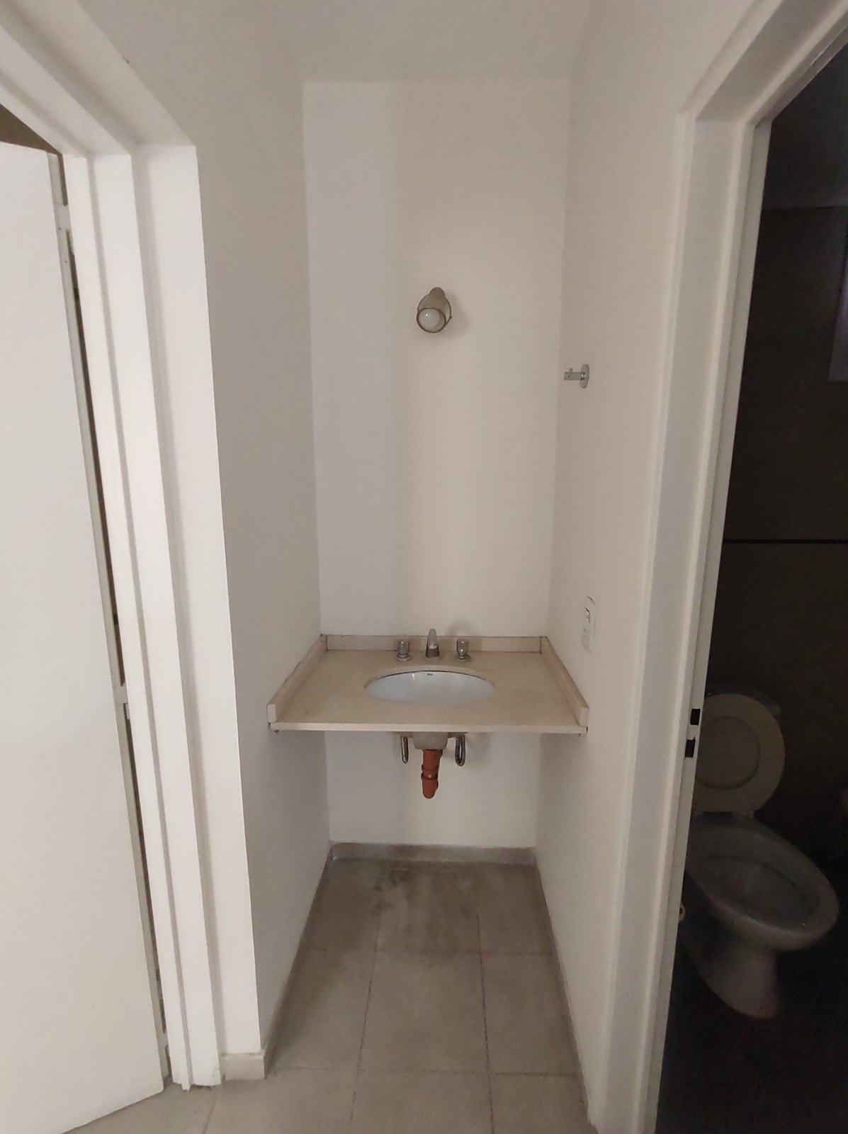 Departamento en Venta en Guaymallen, Mendoza