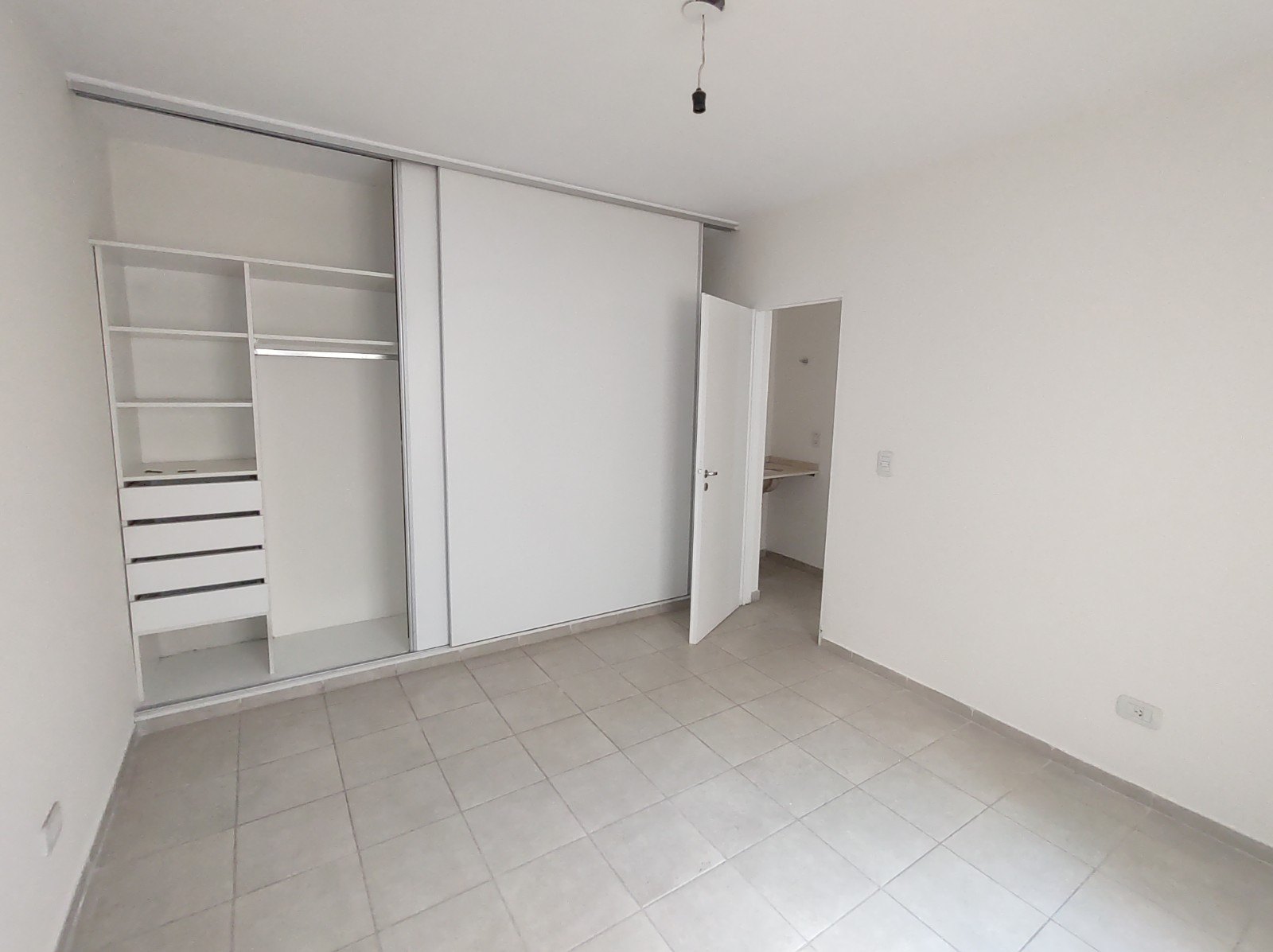 Departamento en Venta en Guaymallen, Mendoza