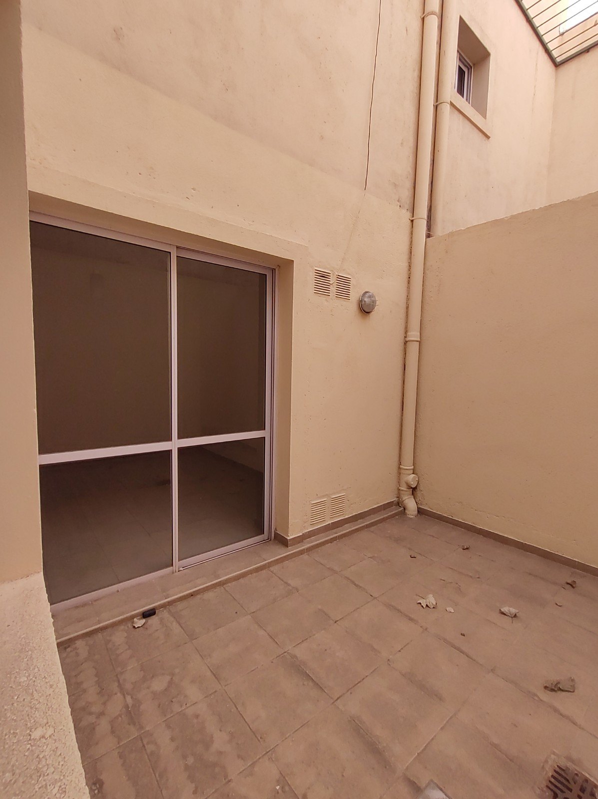 Departamento en Venta en Guaymallen, Mendoza