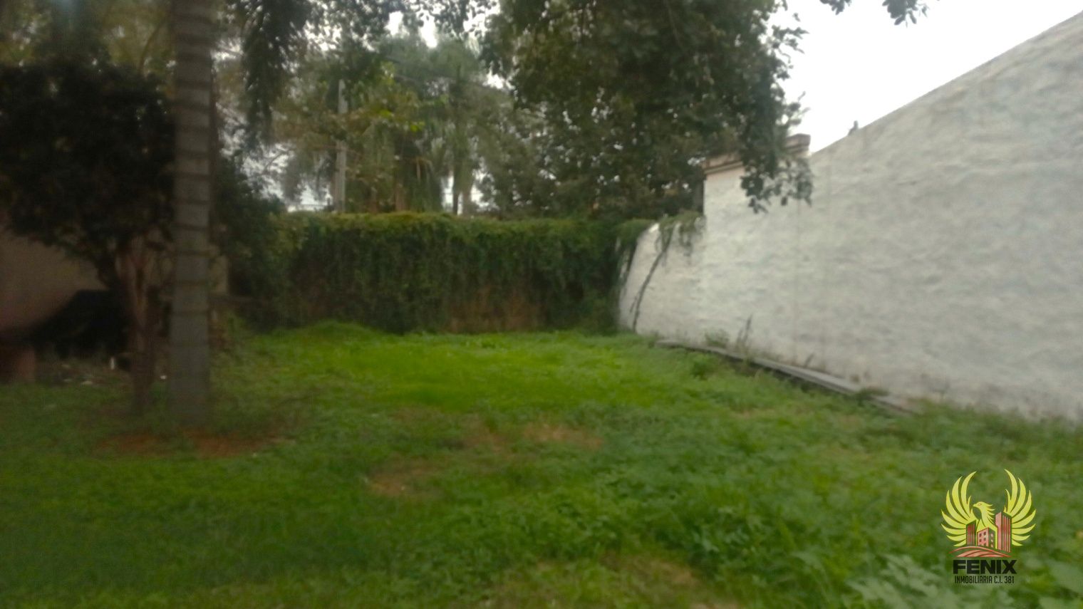Terreno en Venta en Yerba Buena, Tucuman