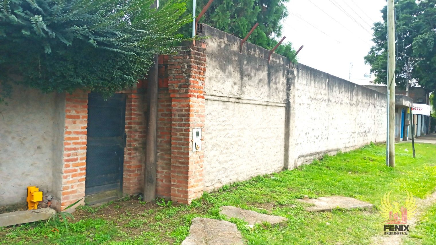 Terreno en Venta en Yerba Buena, Tucuman