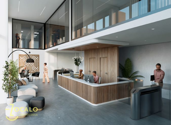 Departamento en Venta en Godoy Cruz, Mendoza