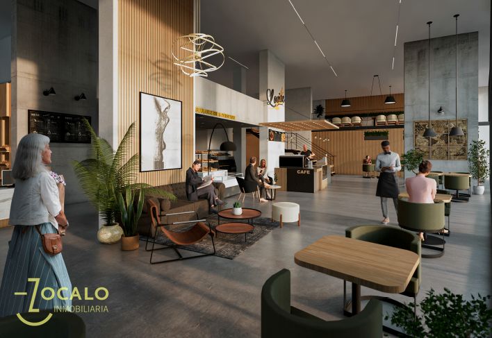 Departamento en Venta en Godoy Cruz, Mendoza