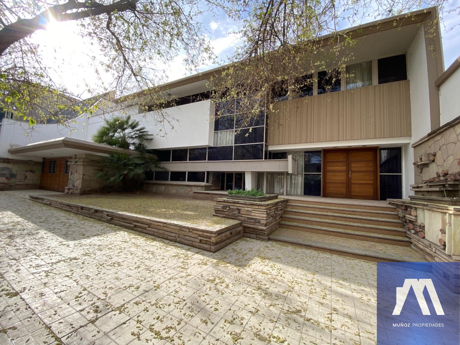 Casa en Venta en Capital, Mendoza