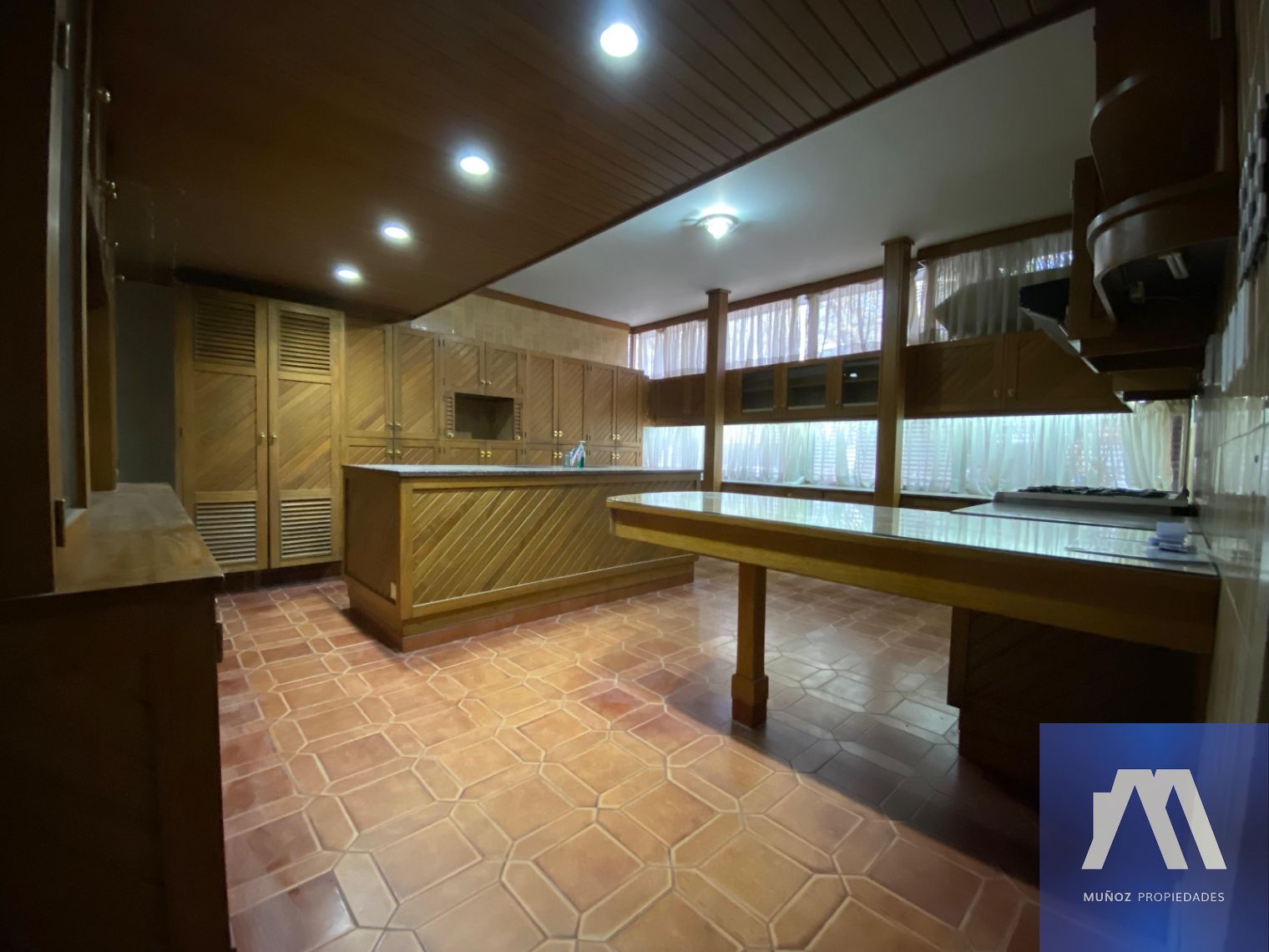 Casa en Venta en Capital, Mendoza