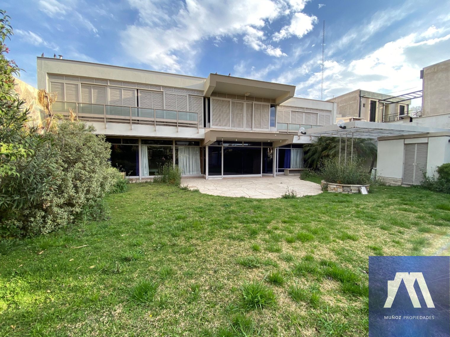 Casa en Venta en Capital, Mendoza