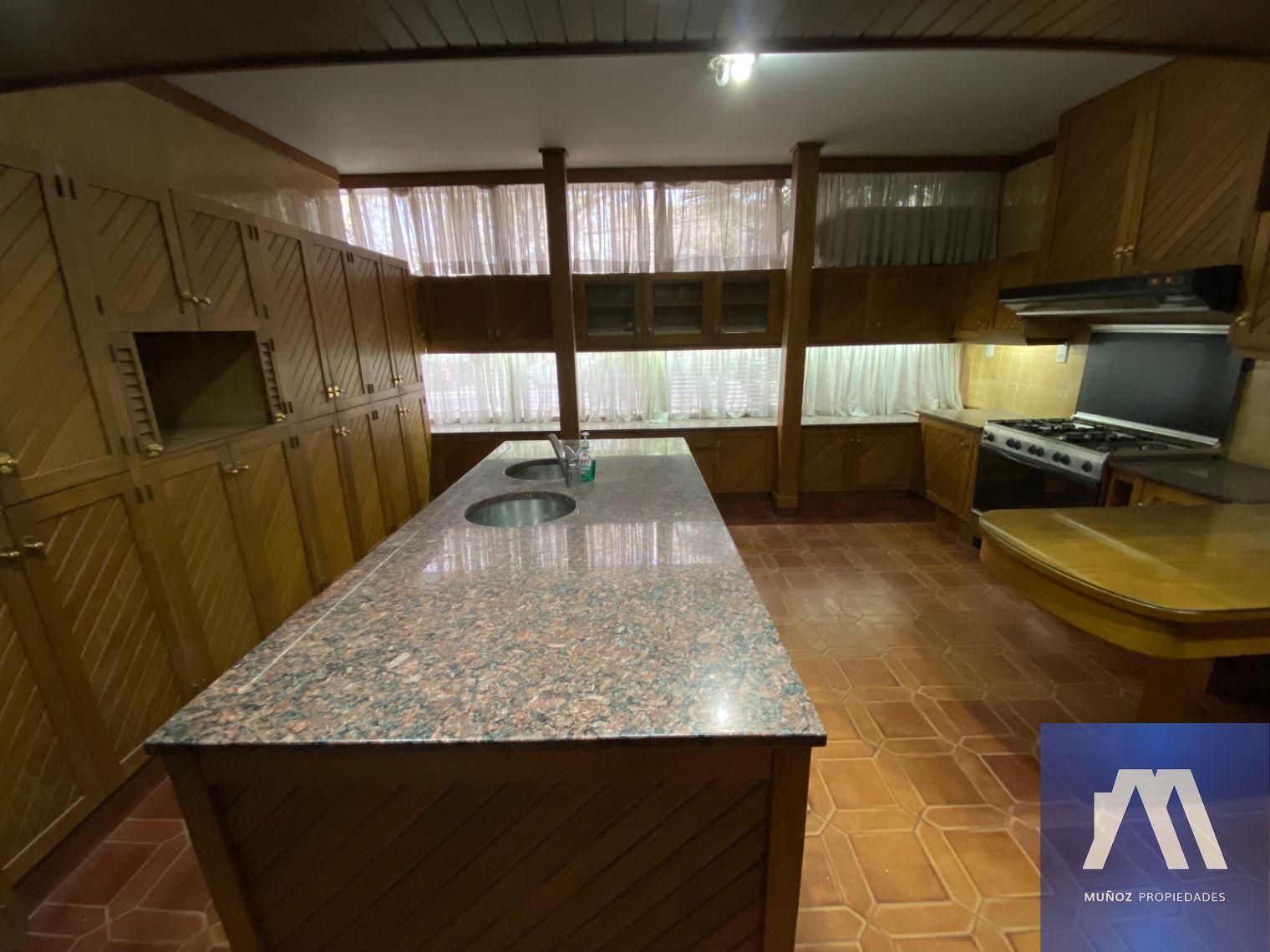 Casa en Venta en Capital, Mendoza
