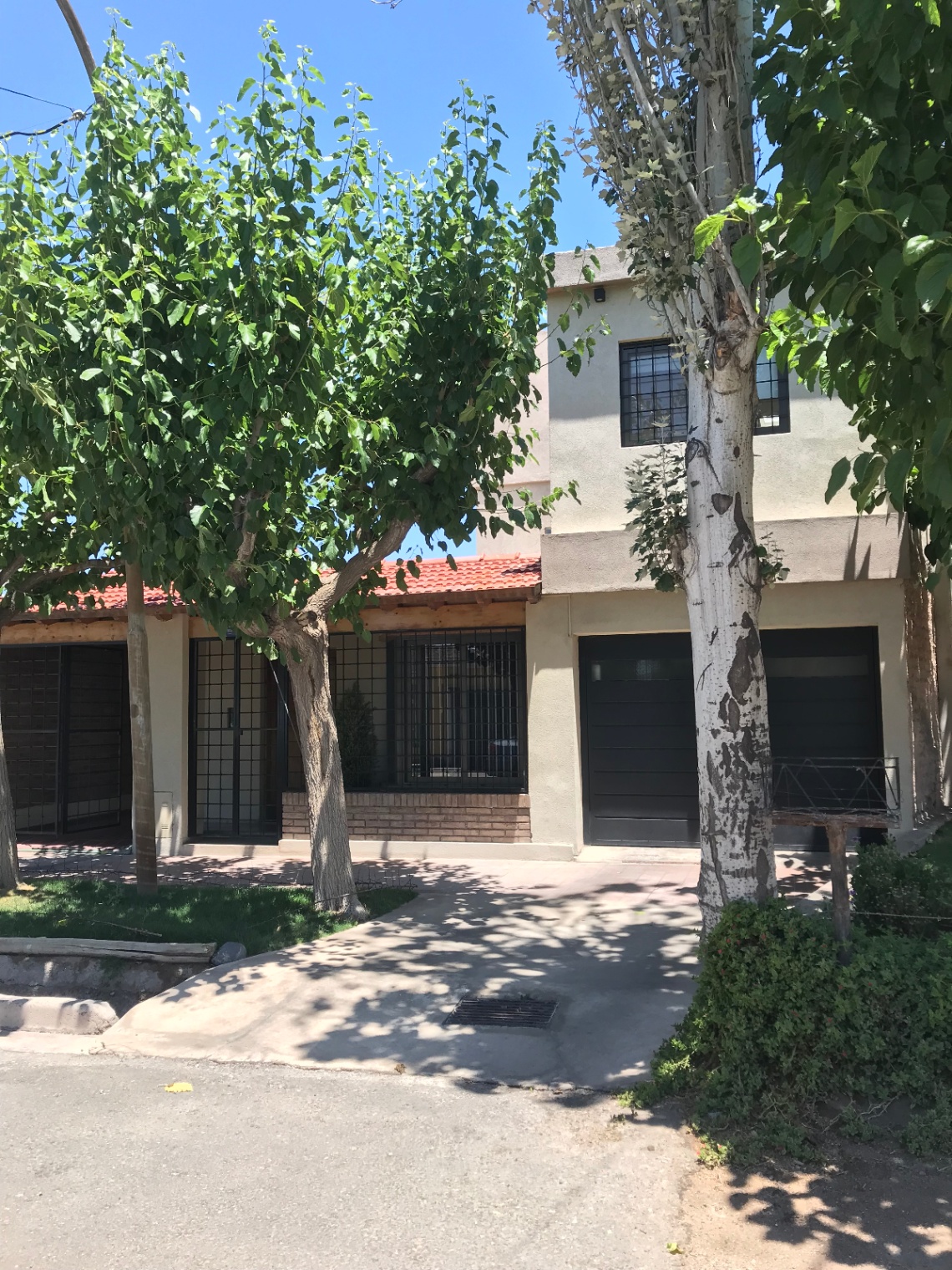 Casa en Venta en Guaymallen, Mendoza