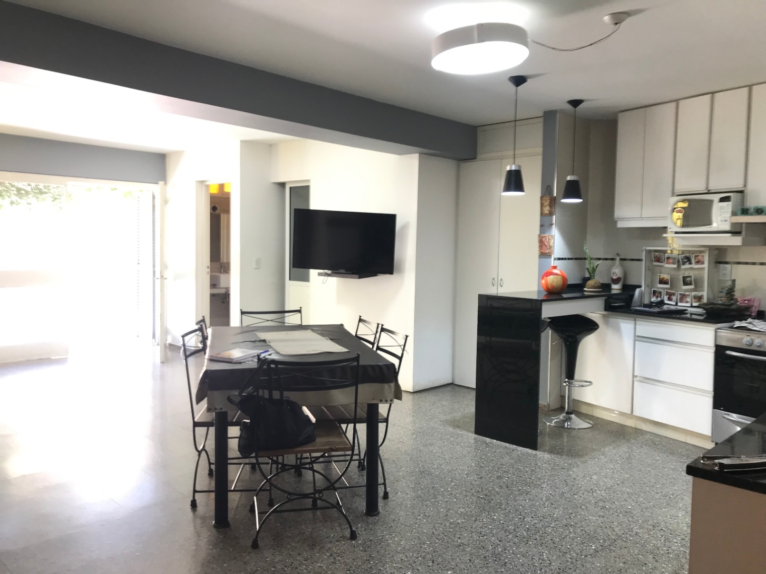 Casa en Venta en Guaymallen, Mendoza
