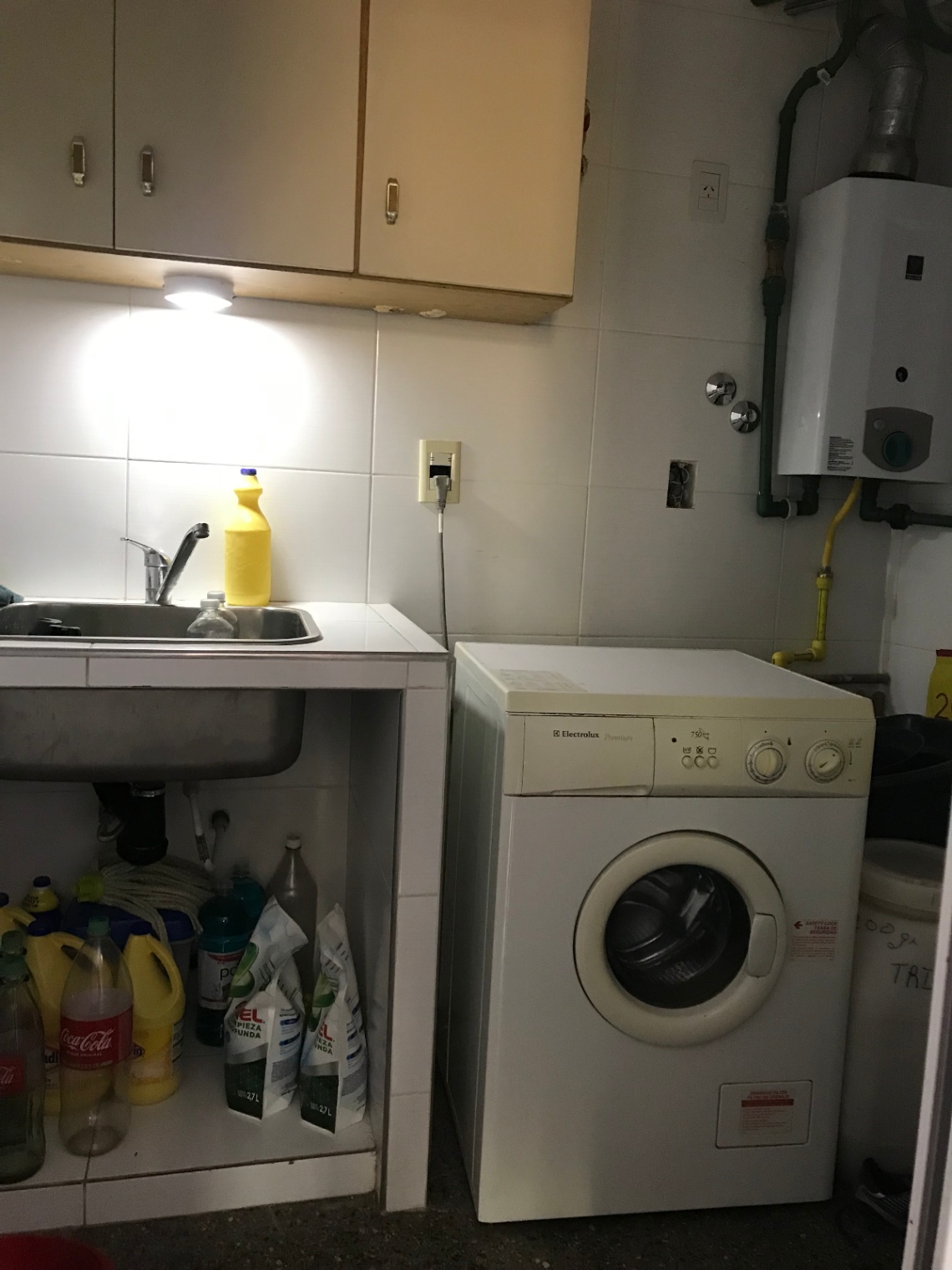 Casa en Venta en Guaymallen, Mendoza